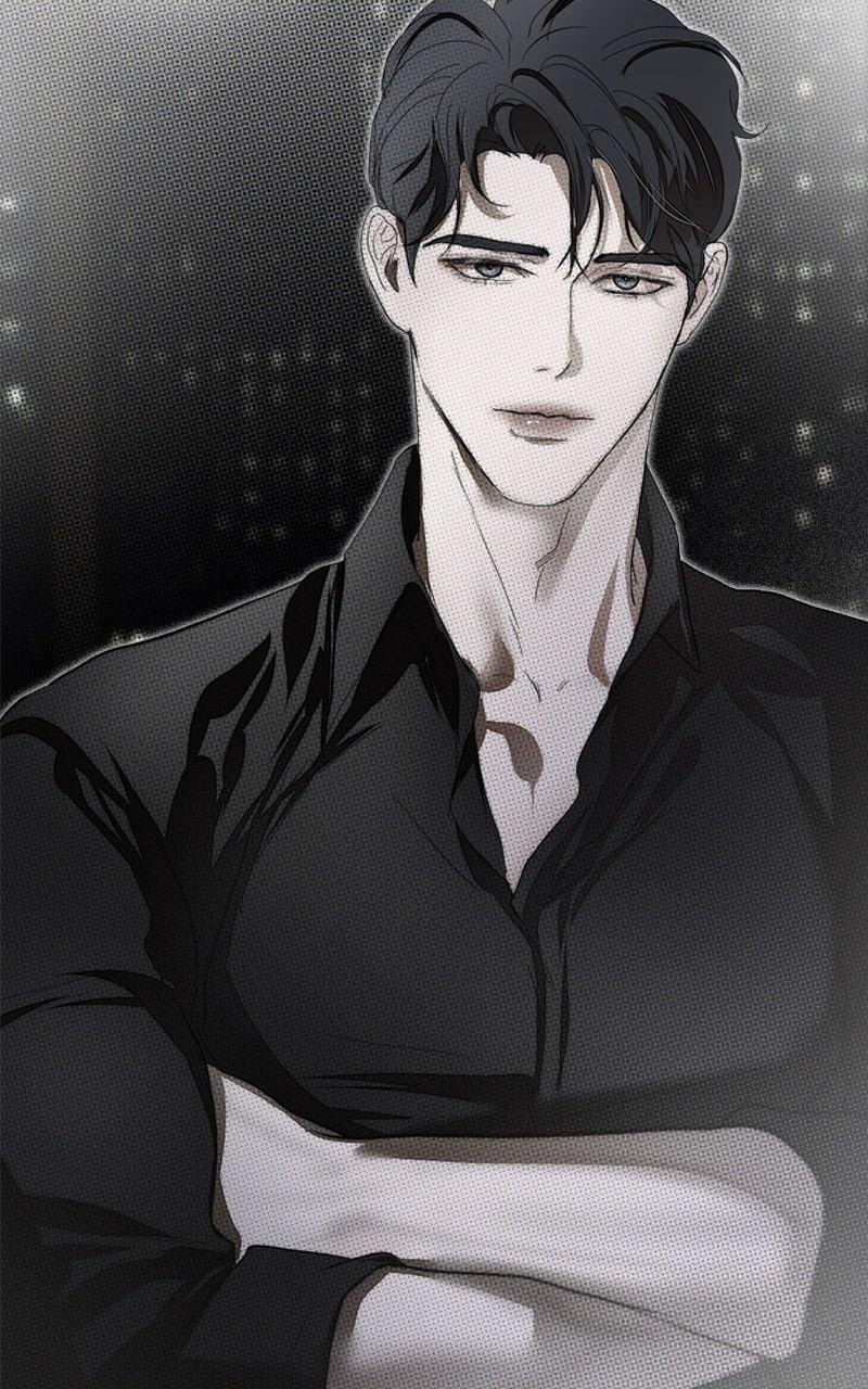 Your Sweet Breath Chap 13 - Next Chap 14