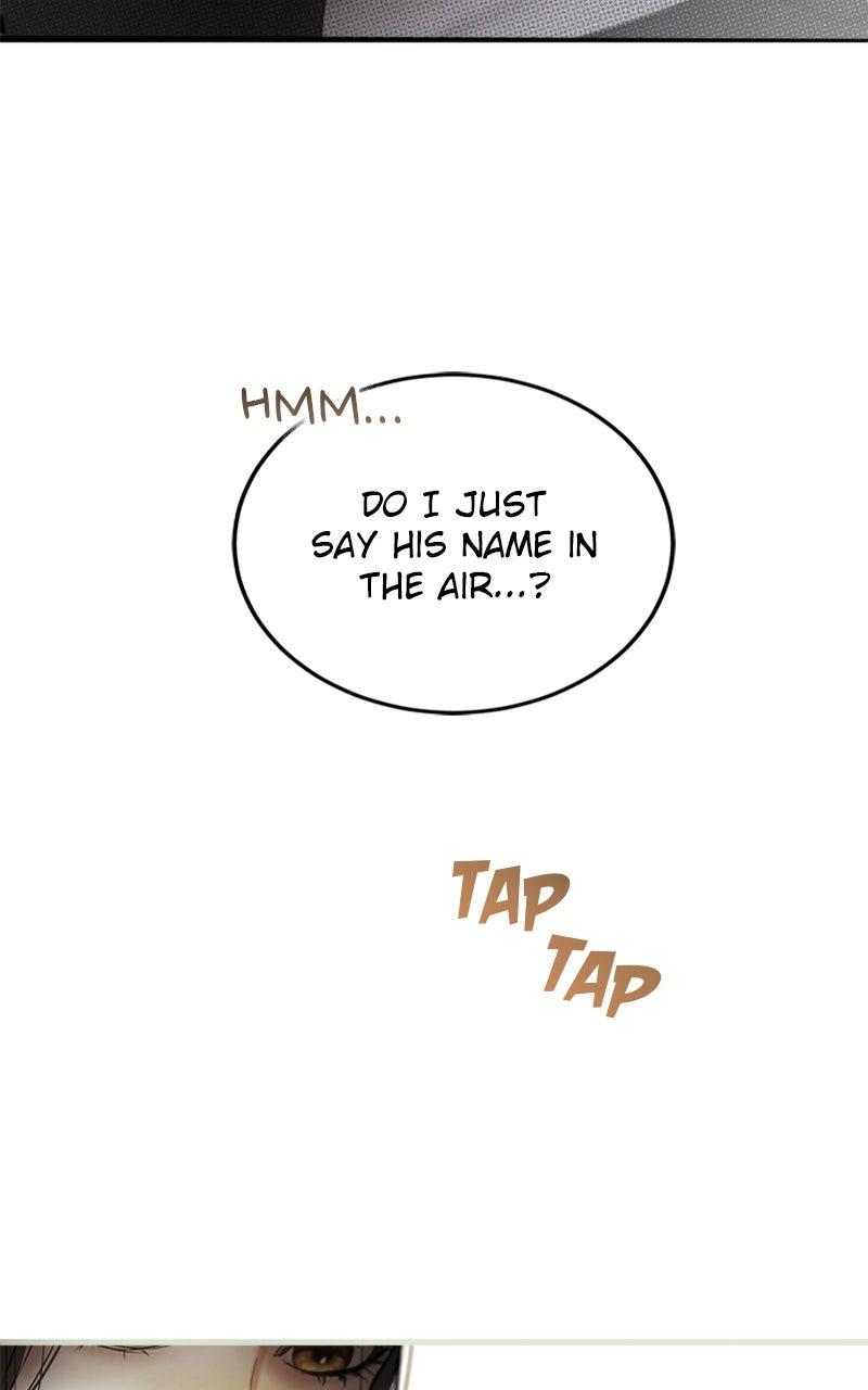 Your Sweet Breath Chap 13 - Next Chap 14