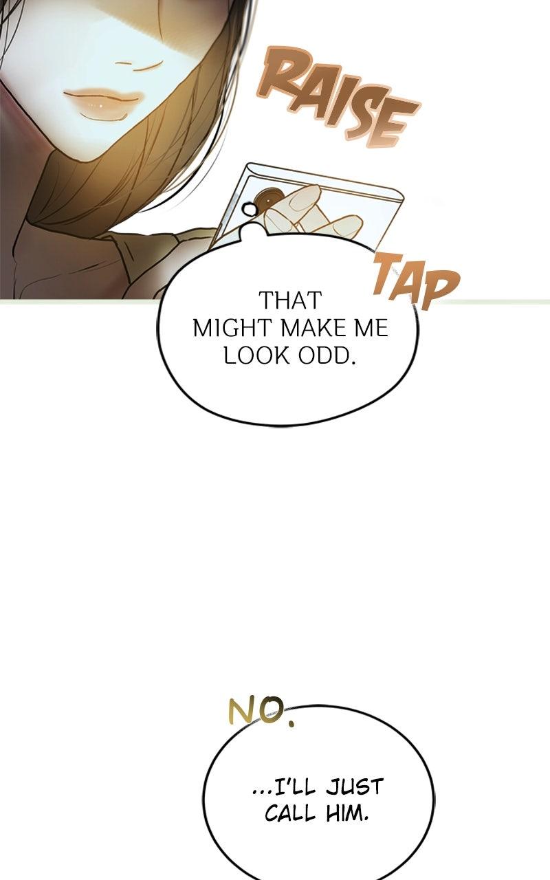 Your Sweet Breath Chap 13 - Next Chap 14