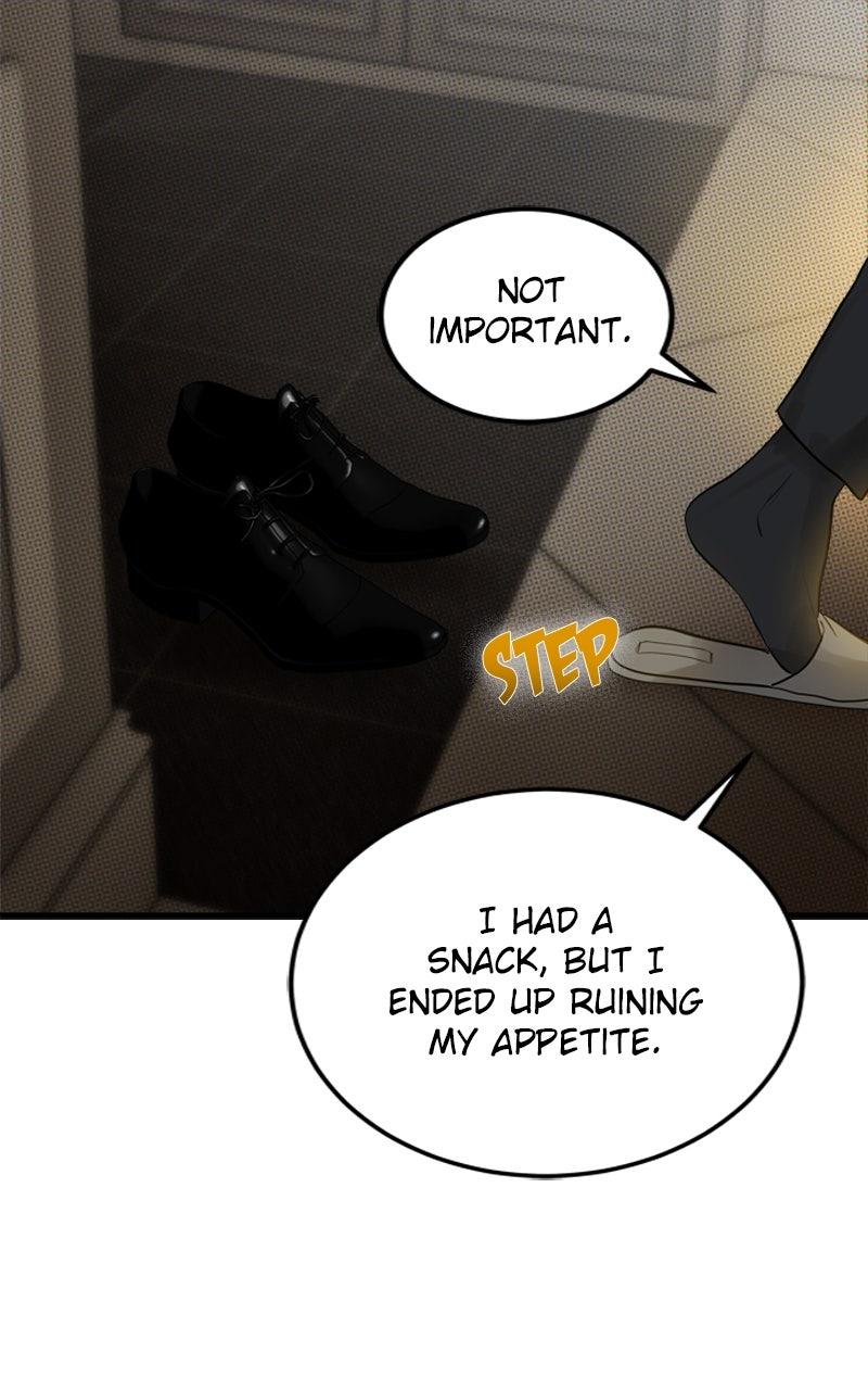 Your Sweet Breath Chap 13 - Next Chap 14