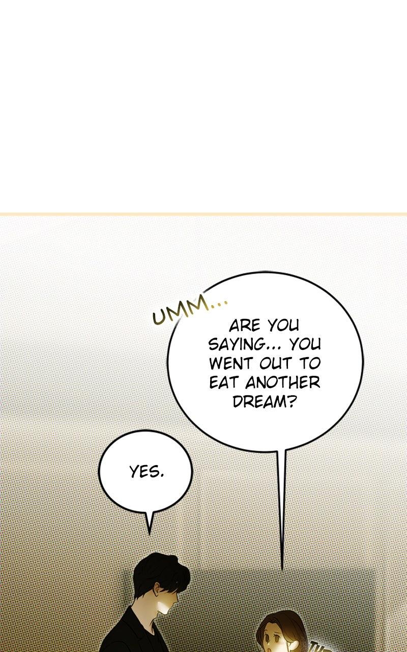 Your Sweet Breath Chap 13 - Next Chap 14