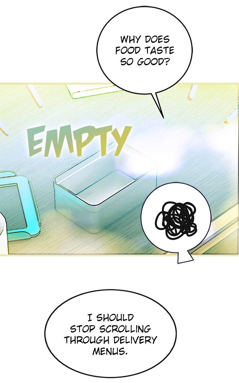 Your Sweet Breath Chap 13 - Next Chap 14