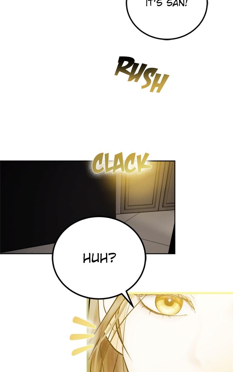 Your Sweet Breath Chap 13 - Next Chap 14