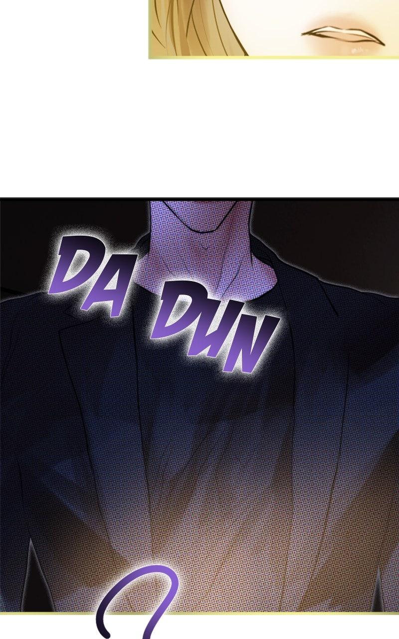 Your Sweet Breath Chap 13 - Next Chap 14