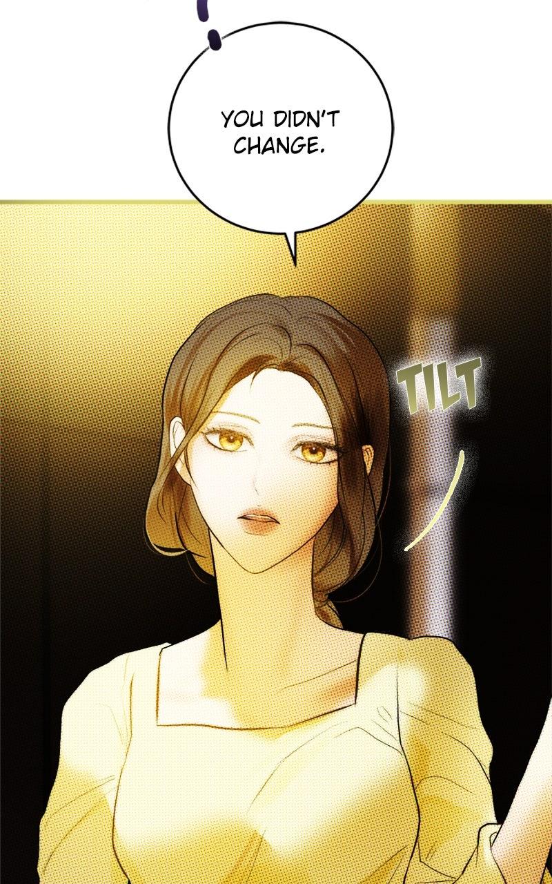 Your Sweet Breath Chap 13 - Next Chap 14