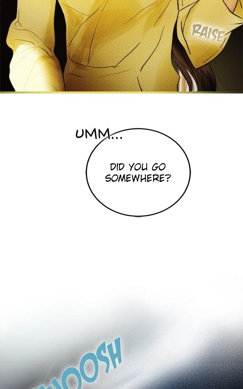 Your Sweet Breath Chap 13 - Next Chap 14