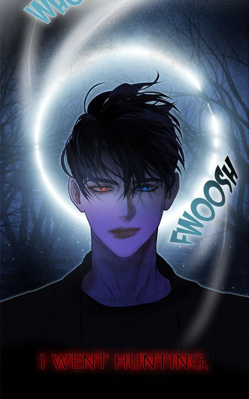 Your Sweet Breath Chap 13 - Next Chap 14
