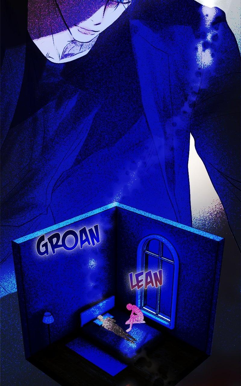 Your Sweet Breath Chap 13 - Next Chap 14