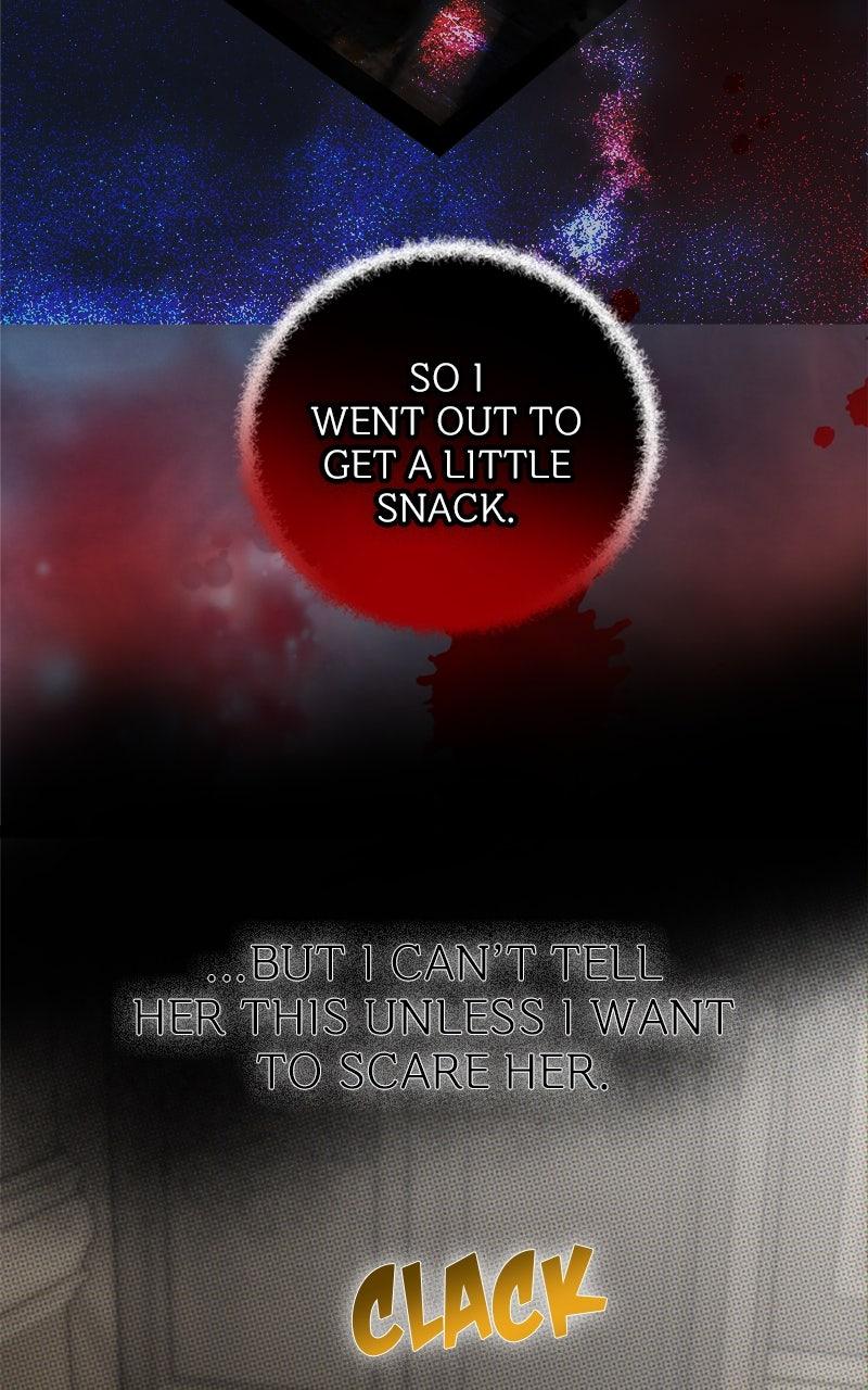 Your Sweet Breath Chap 13 - Next Chap 14