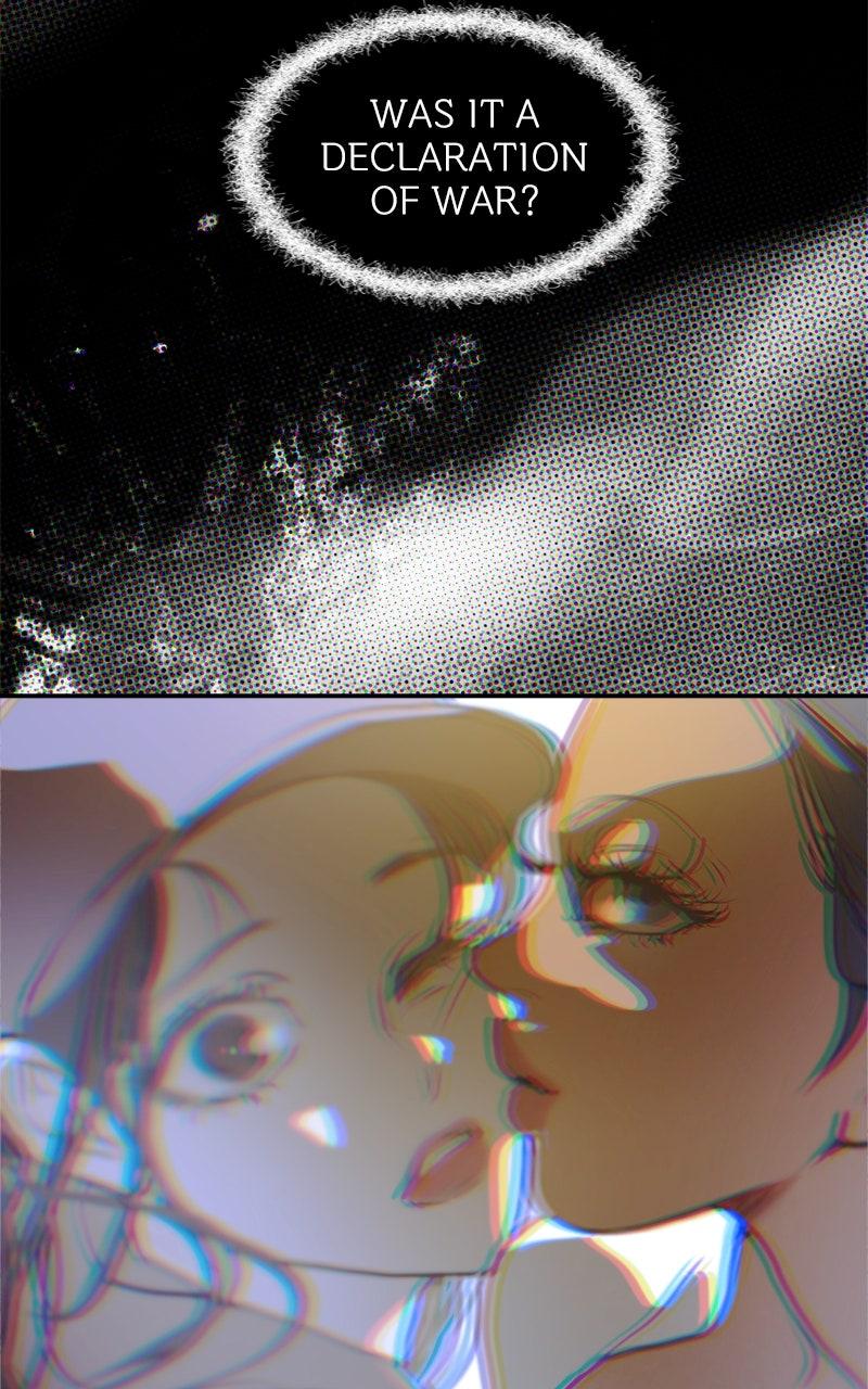 Your Sweet Breath Chap 27 - Next Chap 28