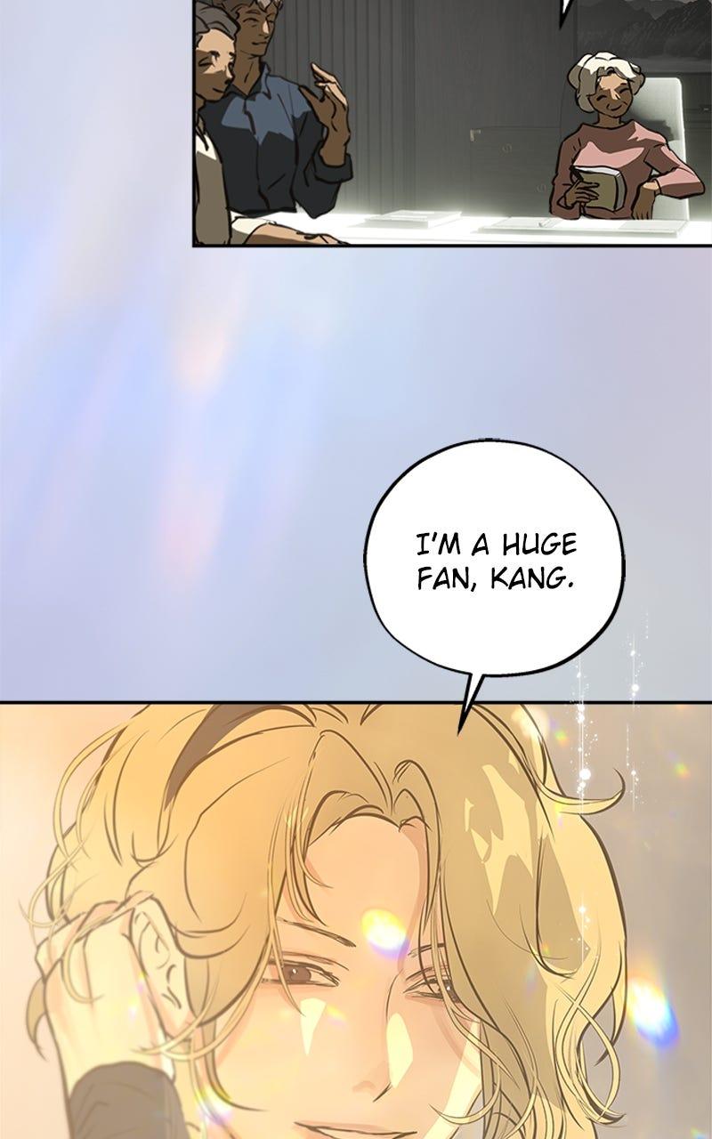 Your Sweet Breath Chap 27 - Next Chap 28