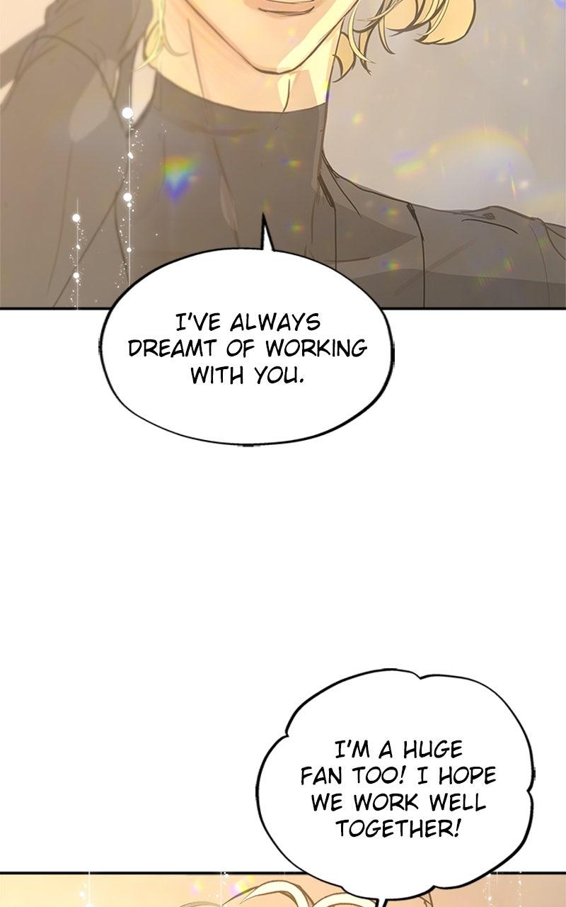 Your Sweet Breath Chap 27 - Next Chap 28