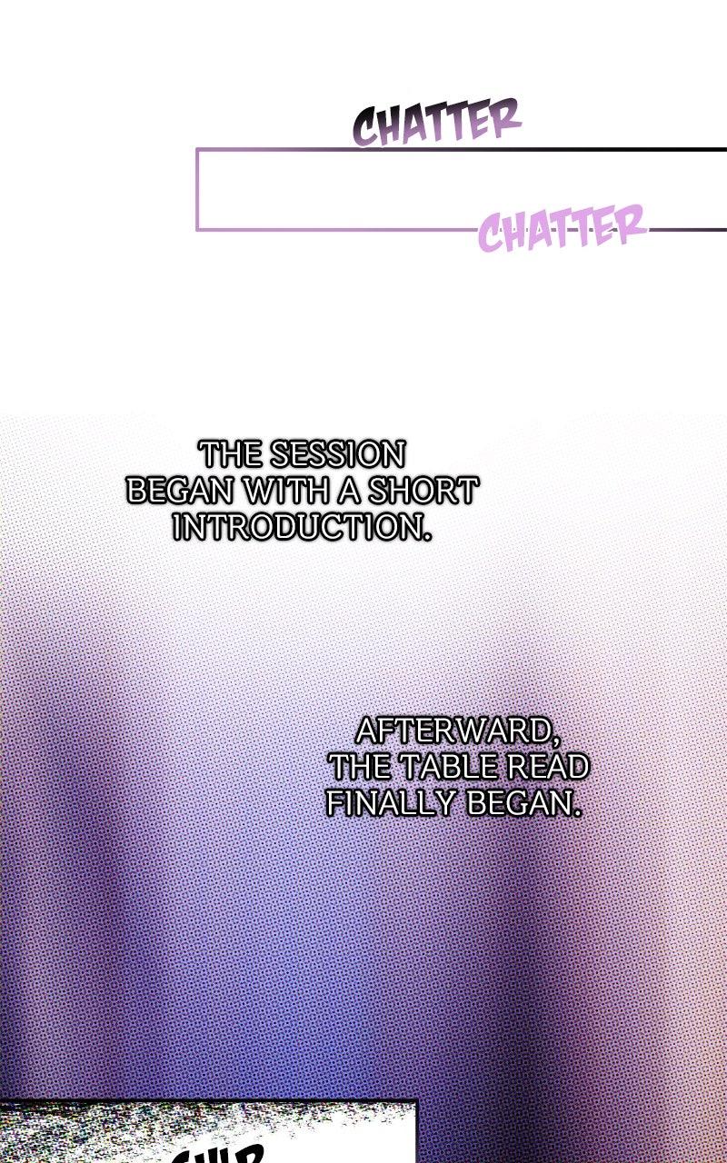 Your Sweet Breath Chap 27 - Next Chap 28