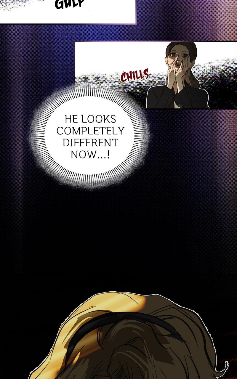 Your Sweet Breath Chap 27 - Next Chap 28