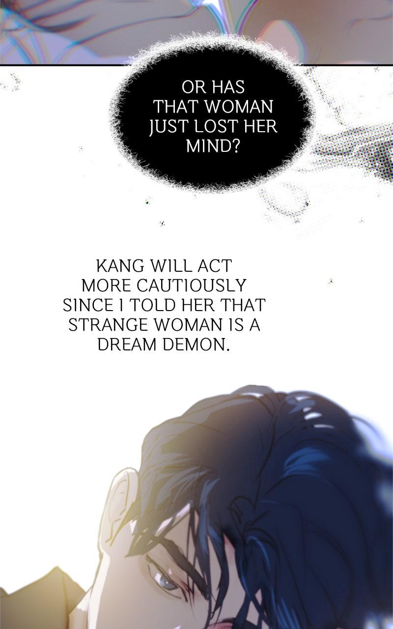 Your Sweet Breath Chap 27 - Next Chap 28