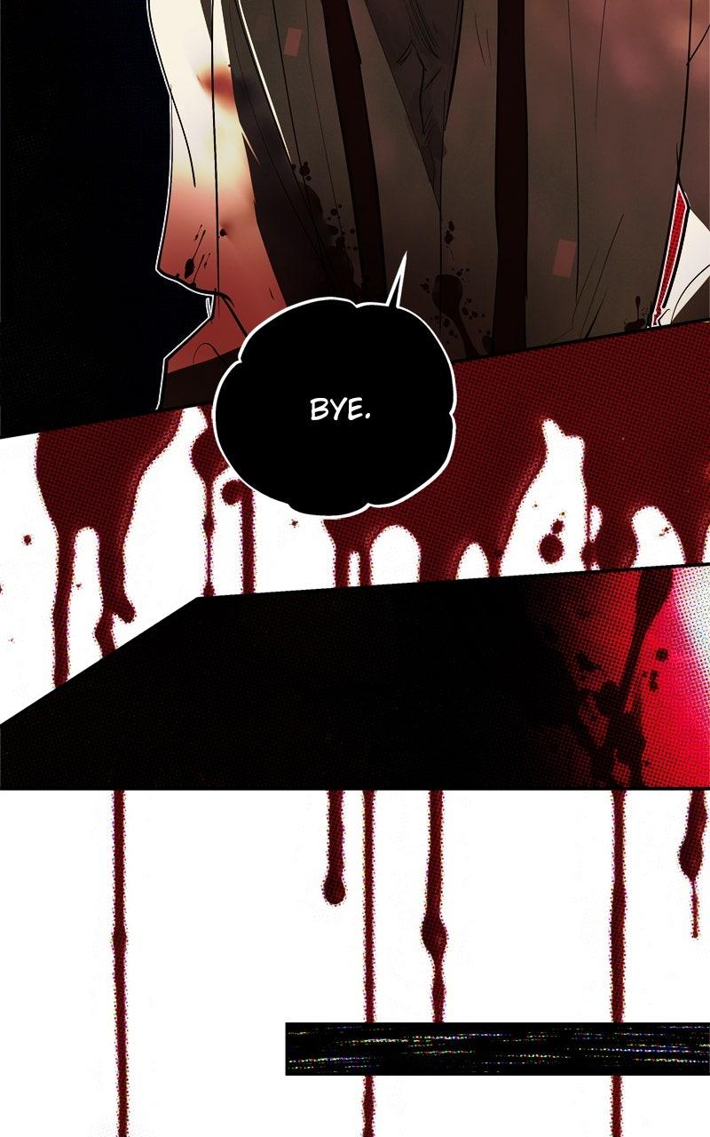 Your Sweet Breath Chap 27 - Next Chap 28