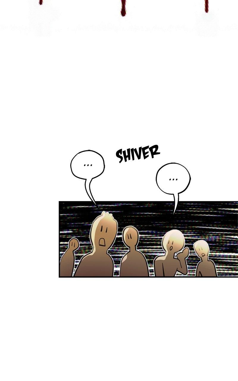 Your Sweet Breath Chap 27 - Next Chap 28