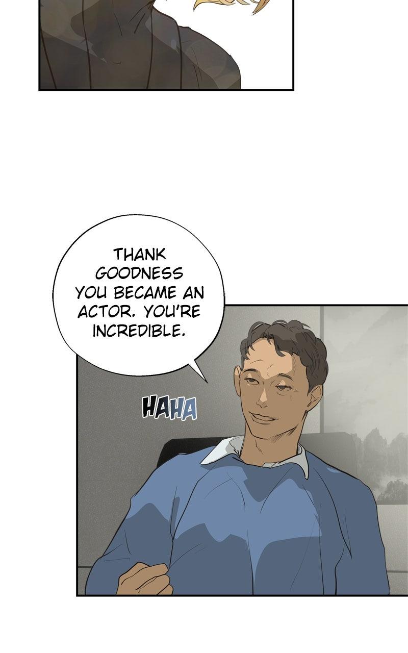 Your Sweet Breath Chap 27 - Next Chap 28