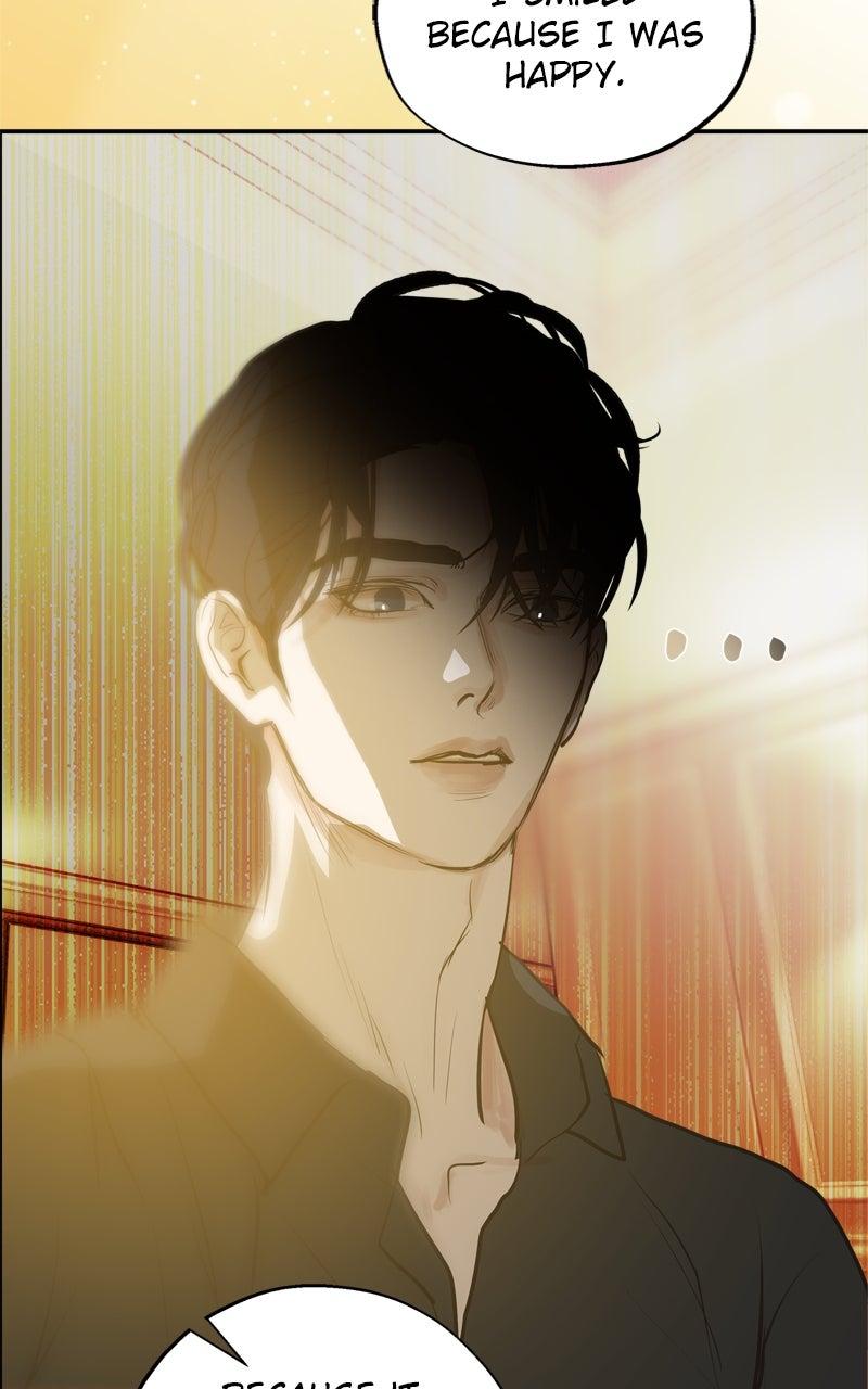 Your Sweet Breath Chap 27 - Next Chap 28