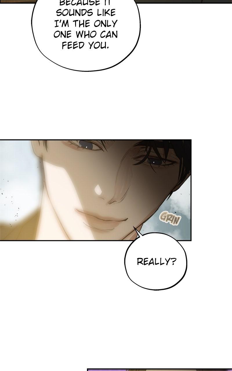 Your Sweet Breath Chap 27 - Next Chap 28