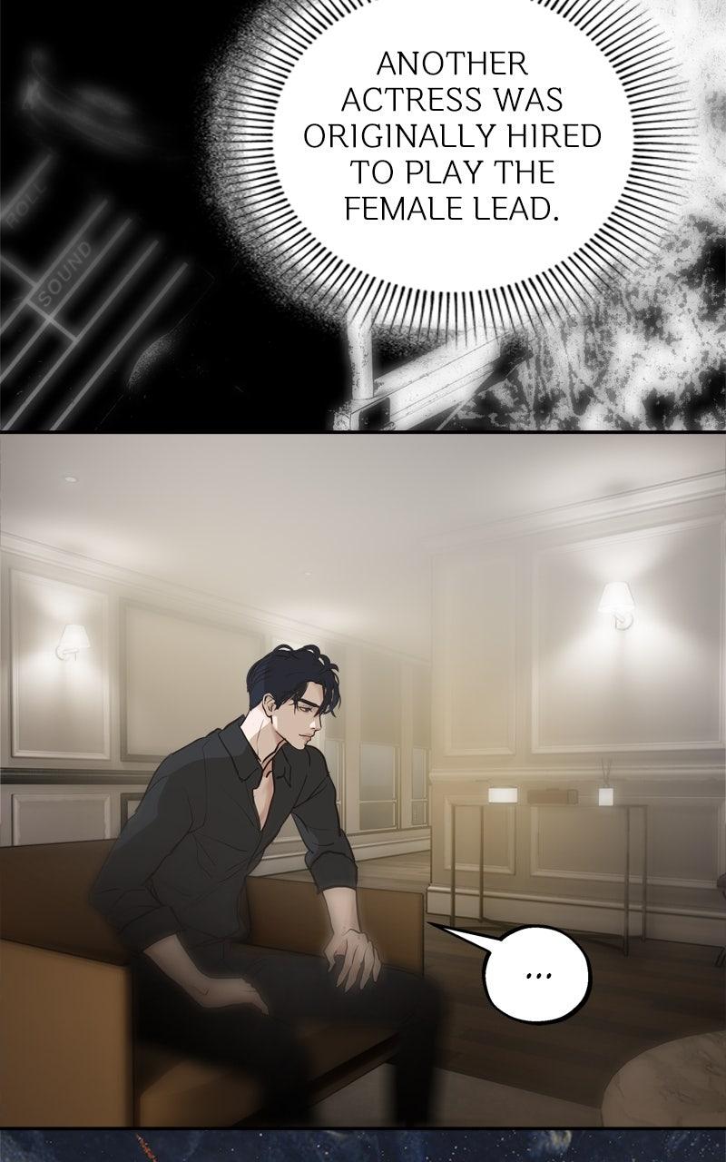 Your Sweet Breath Chap 27 - Next Chap 28