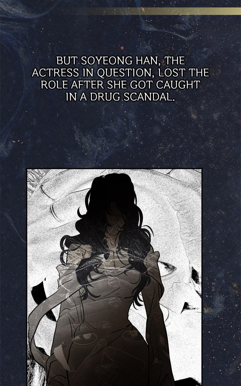 Your Sweet Breath Chap 27 - Next Chap 28