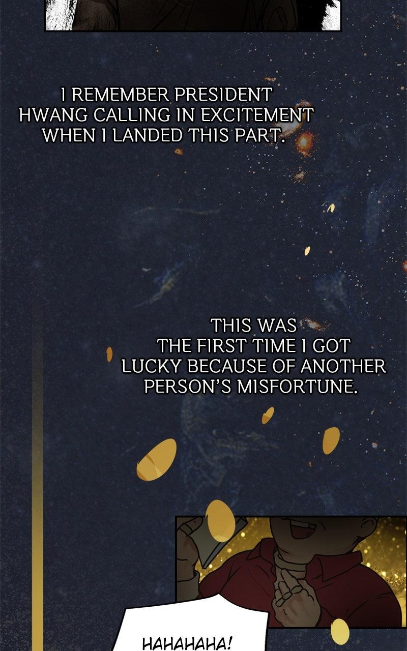 Your Sweet Breath Chap 27 - Next Chap 28