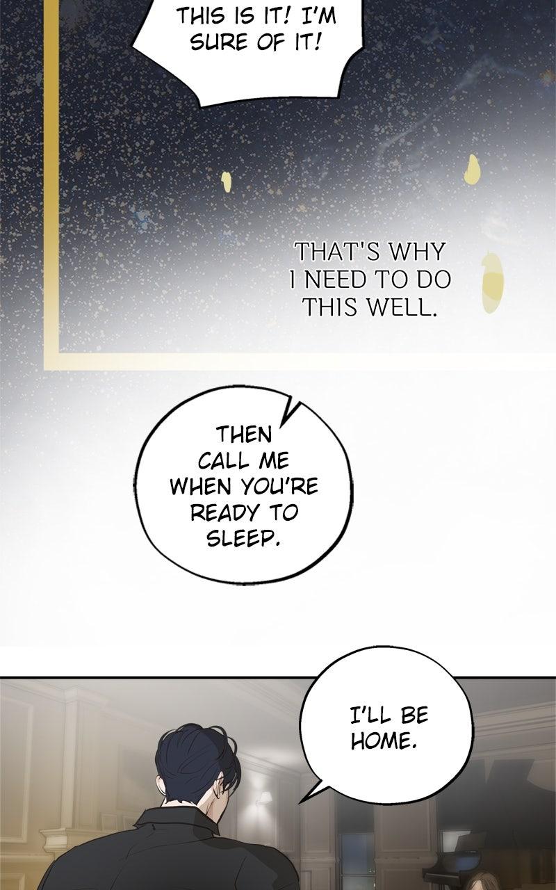 Your Sweet Breath Chap 27 - Next Chap 28