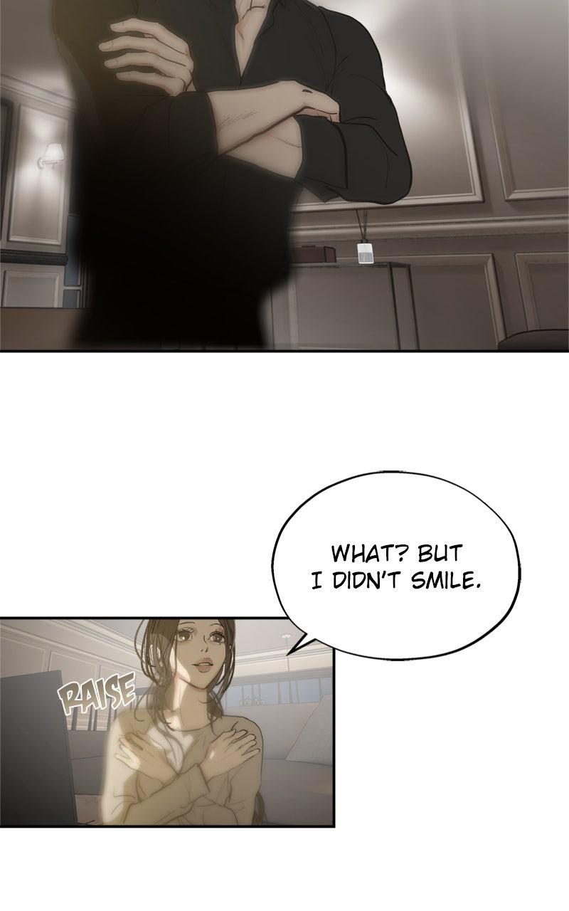 Your Sweet Breath Chap 27 - Next Chap 28