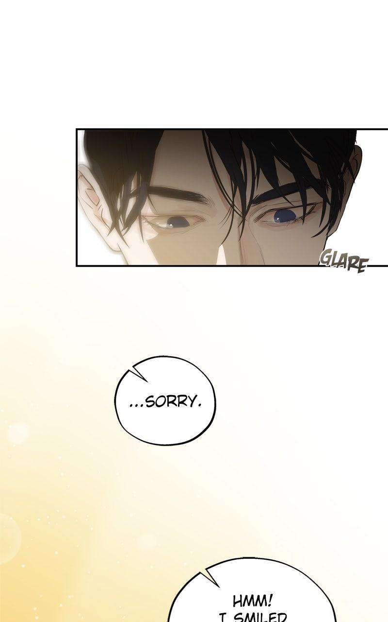 Your Sweet Breath Chap 27 - Next Chap 28