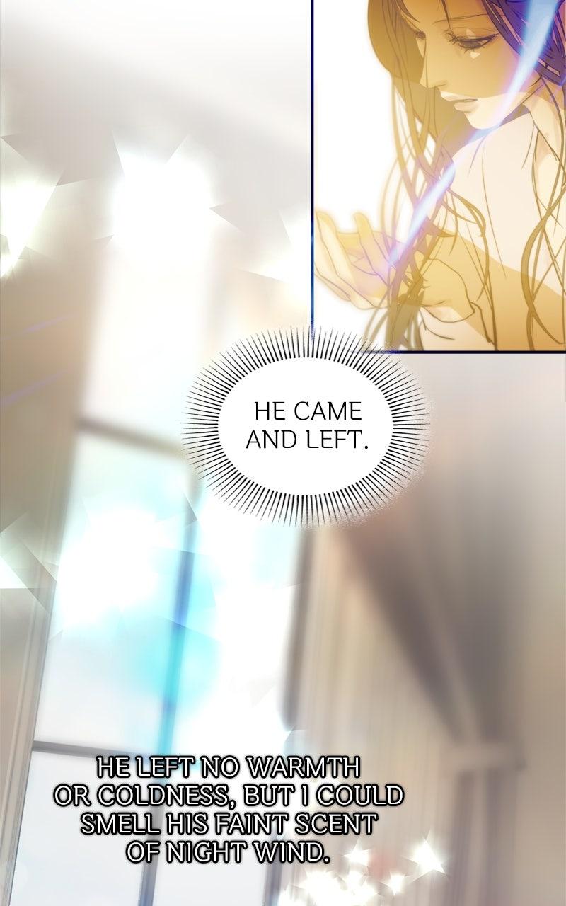Your Sweet Breath Chap 27 - Next Chap 28