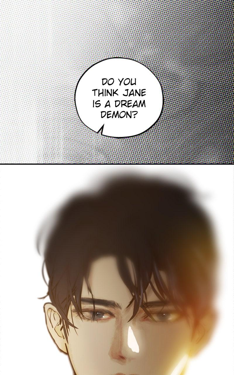 Your Sweet Breath Chap 27 - Next Chap 28