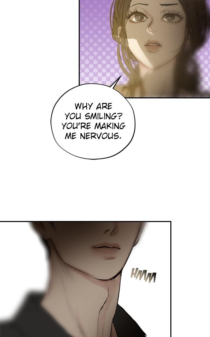 Your Sweet Breath Chap 27 - Next Chap 28