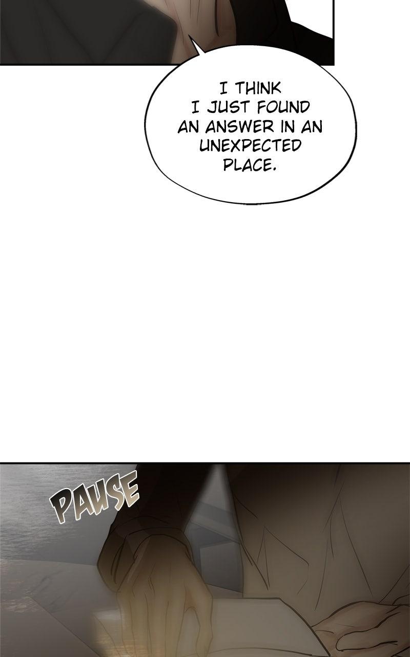 Your Sweet Breath Chap 27 - Next Chap 28
