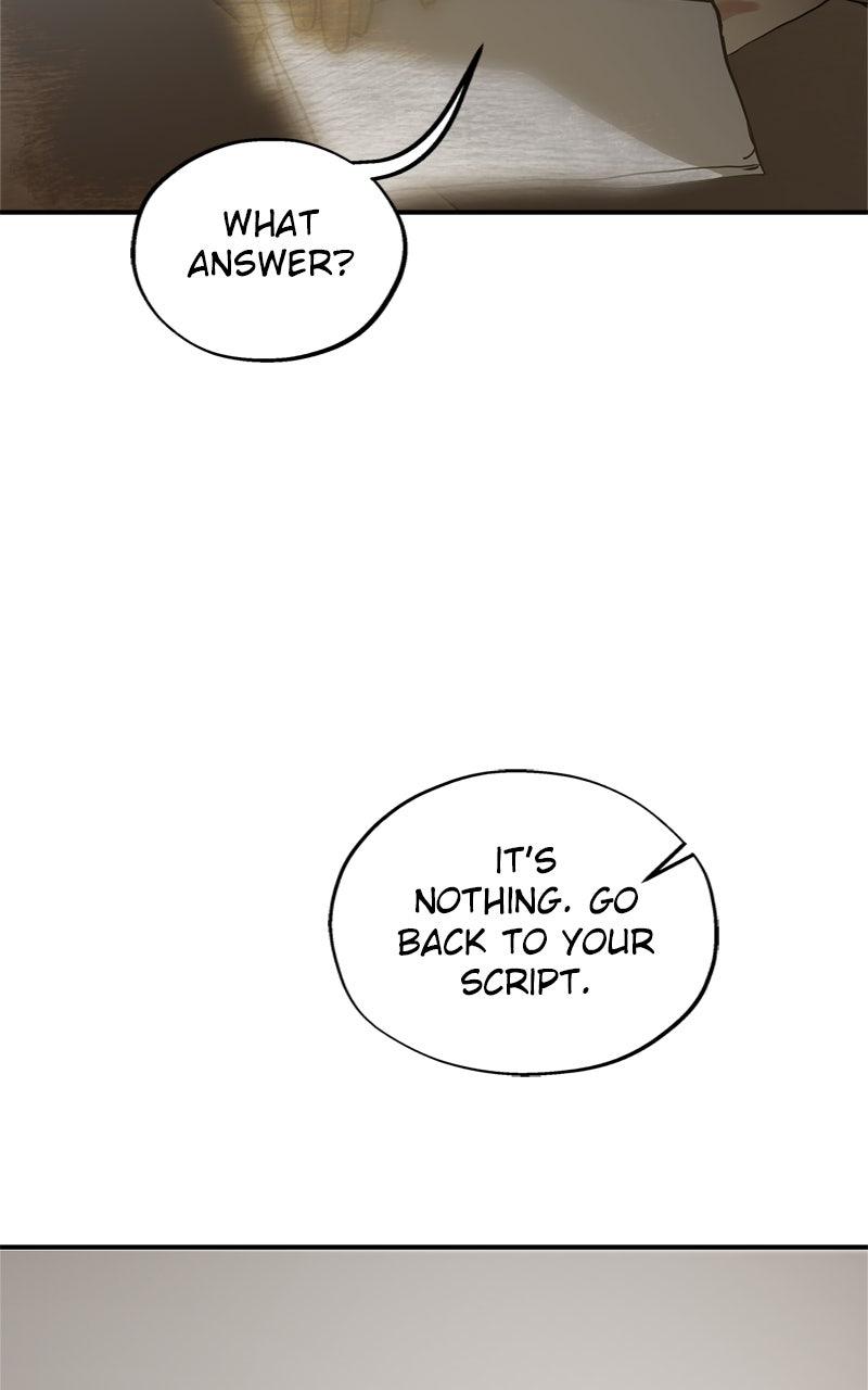 Your Sweet Breath Chap 27 - Next Chap 28