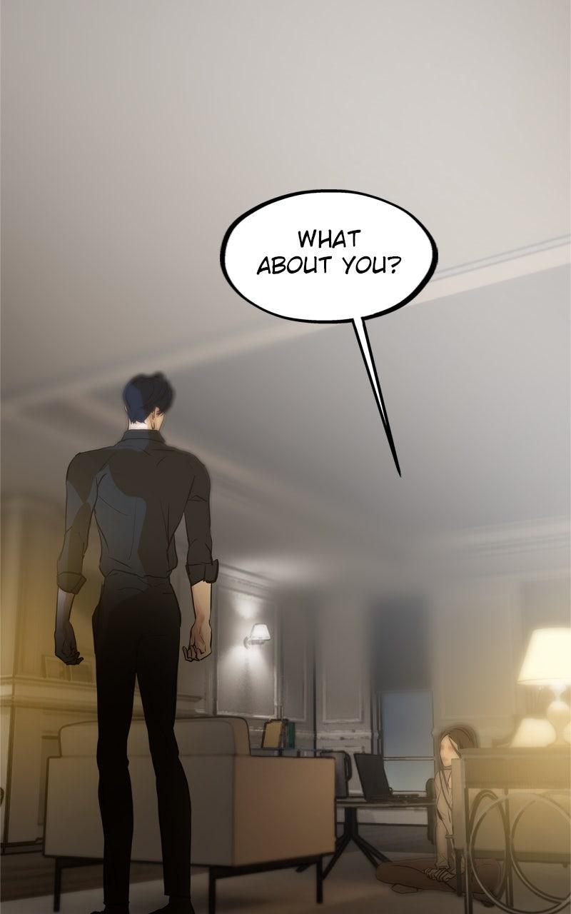 Your Sweet Breath Chap 27 - Next Chap 28