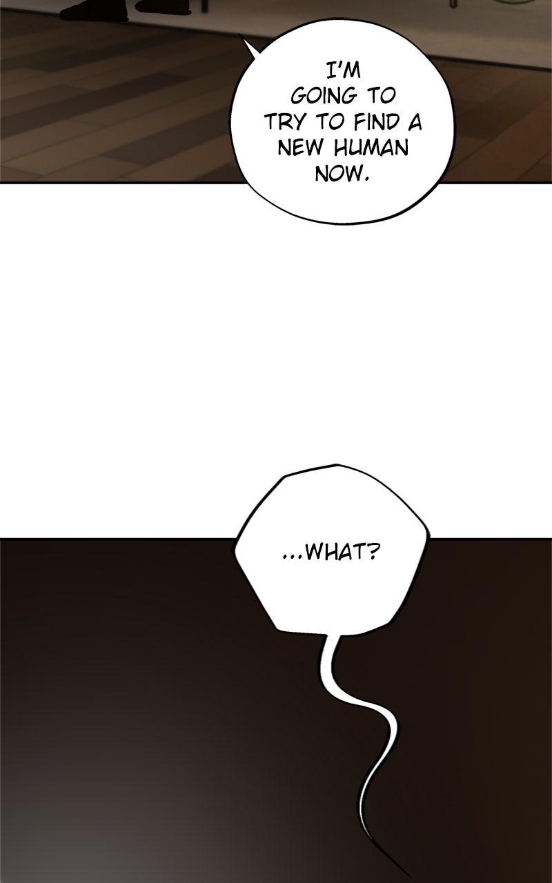 Your Sweet Breath Chap 27 - Next Chap 28