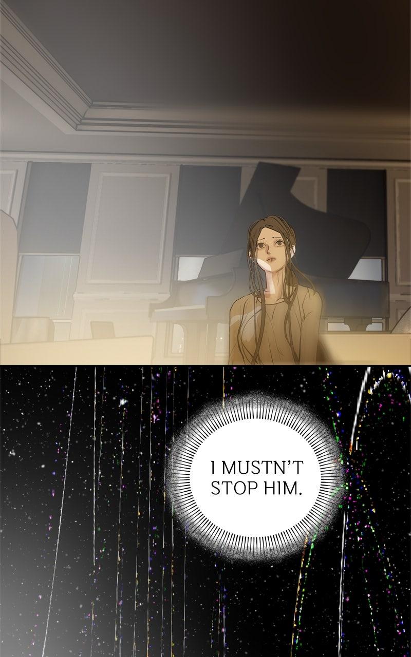 Your Sweet Breath Chap 27 - Next Chap 28