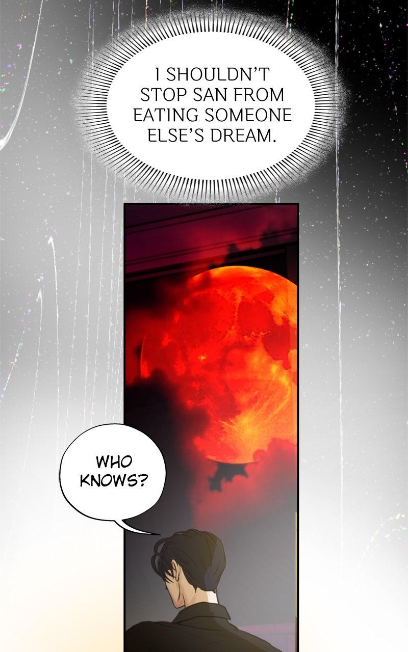 Your Sweet Breath Chap 27 - Next Chap 28