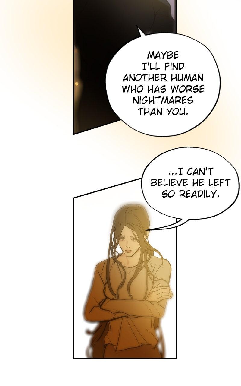 Your Sweet Breath Chap 27 - Next Chap 28