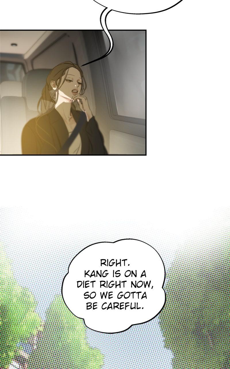 Your Sweet Breath Chap 27 - Next Chap 28
