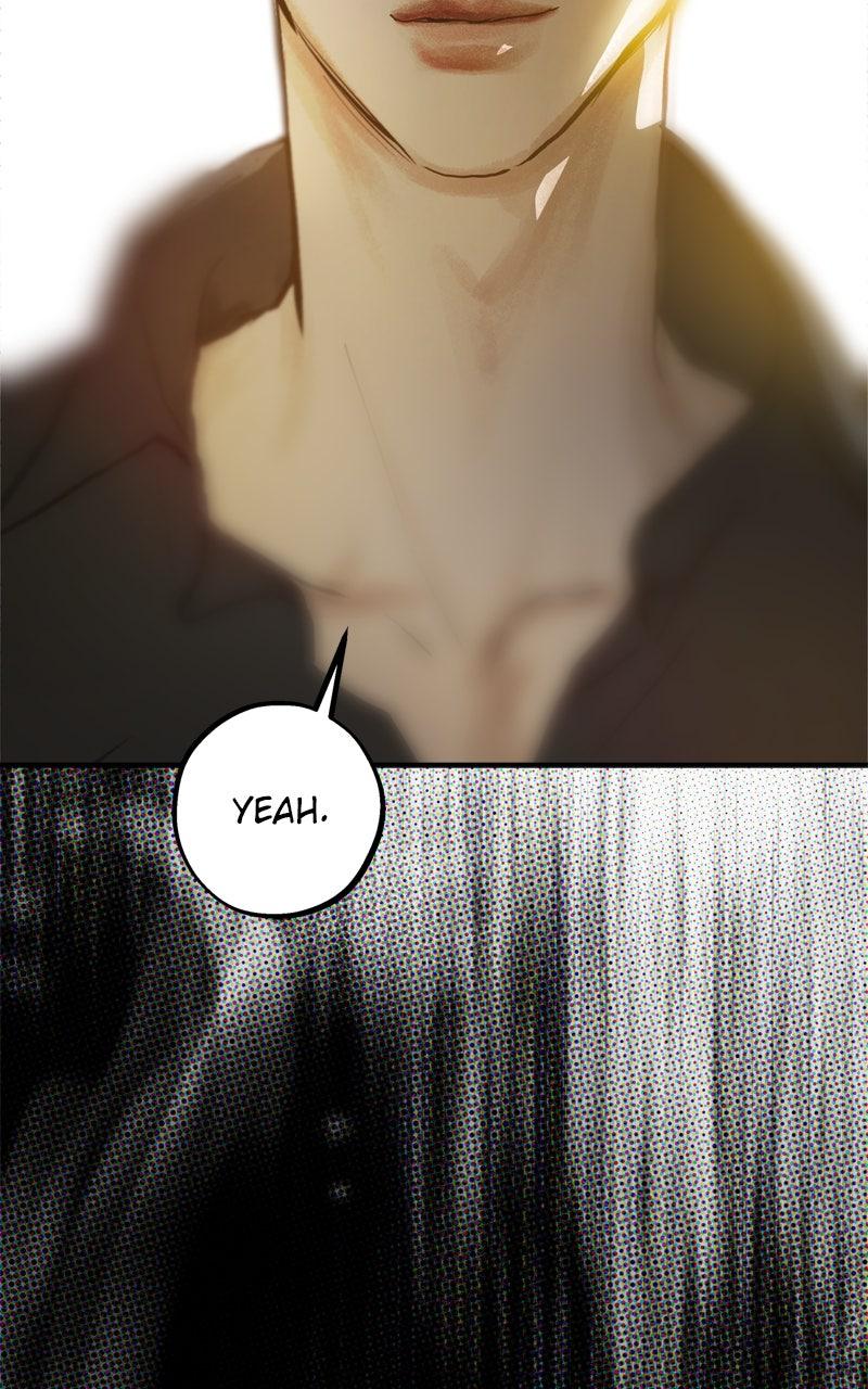 Your Sweet Breath Chap 27 - Next Chap 28