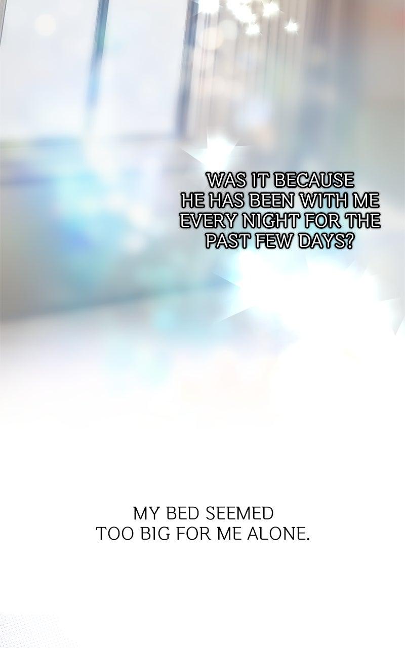 Your Sweet Breath Chap 27 - Next Chap 28