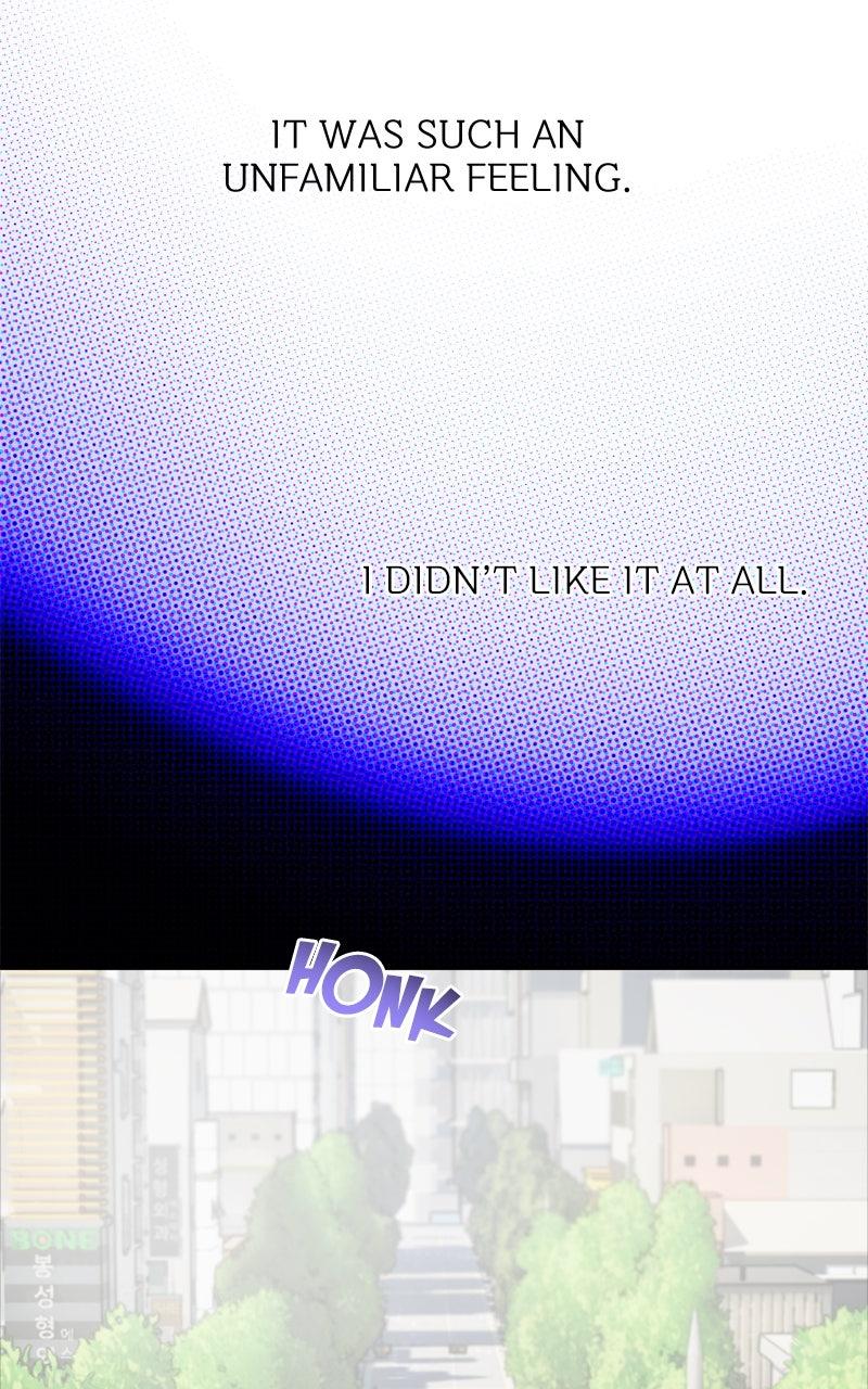 Your Sweet Breath Chap 27 - Next Chap 28