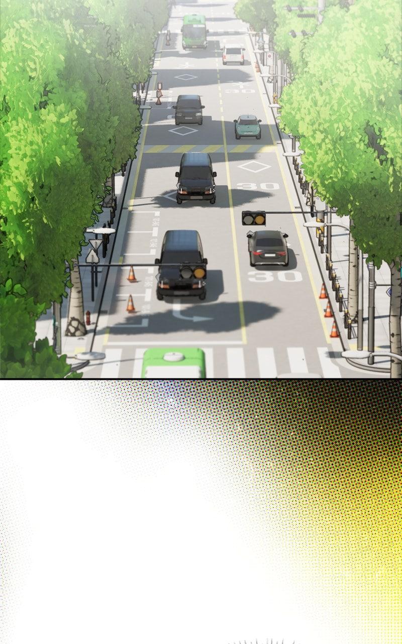 Your Sweet Breath Chap 27 - Next Chap 28