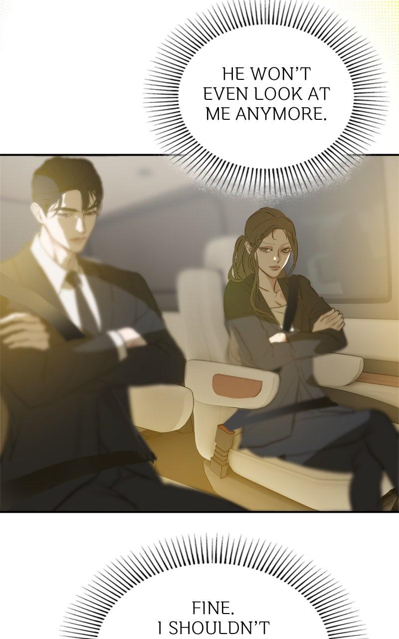 Your Sweet Breath Chap 27 - Next Chap 28