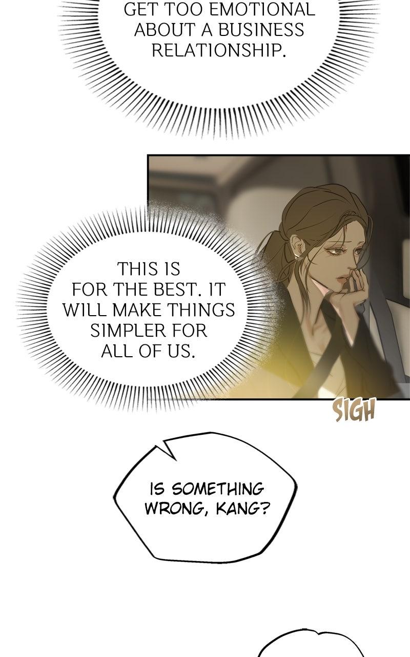 Your Sweet Breath Chap 27 - Next Chap 28