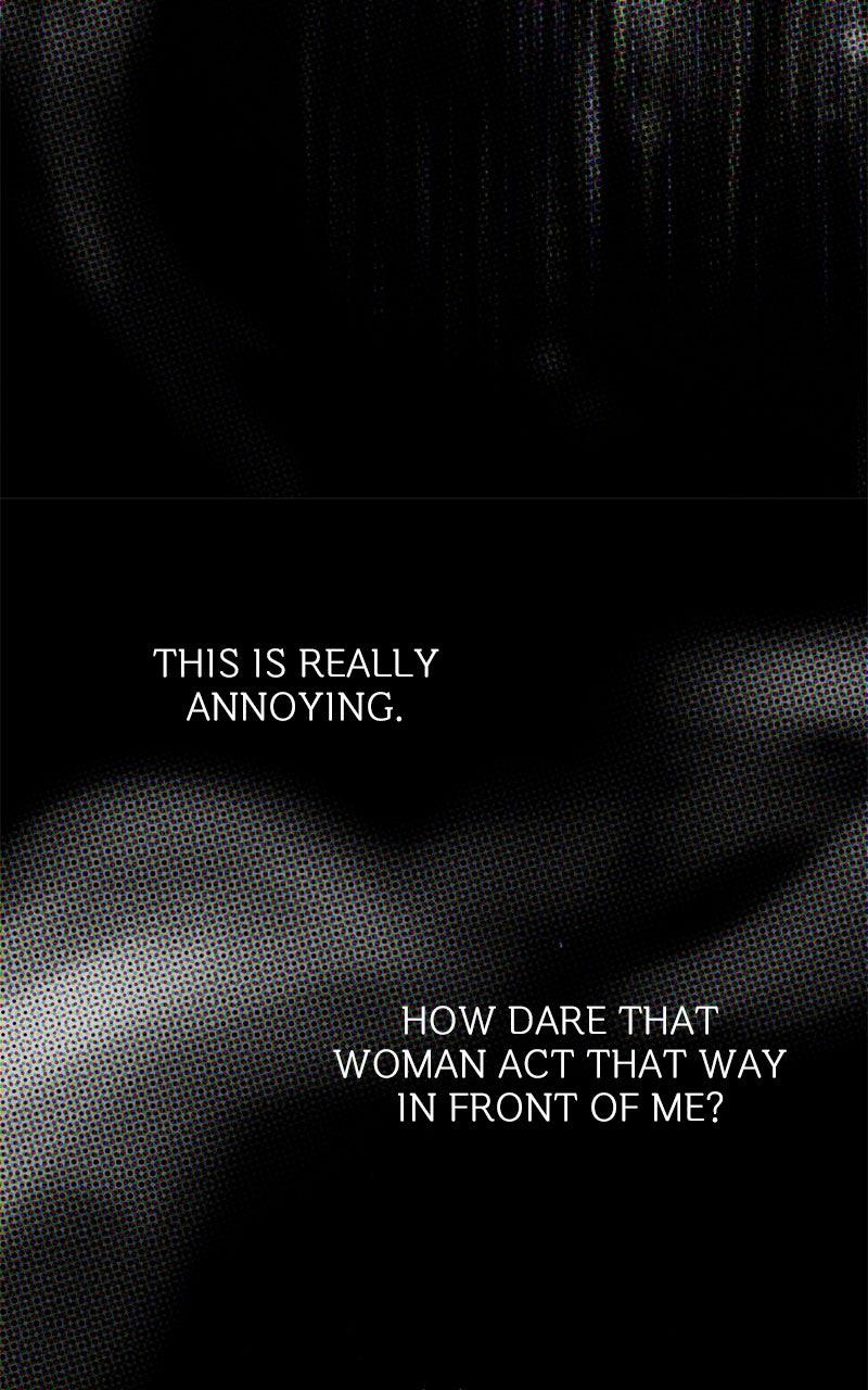 Your Sweet Breath Chap 27 - Next Chap 28