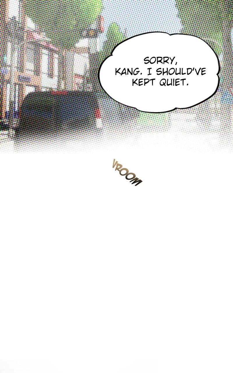 Your Sweet Breath Chap 27 - Next Chap 28