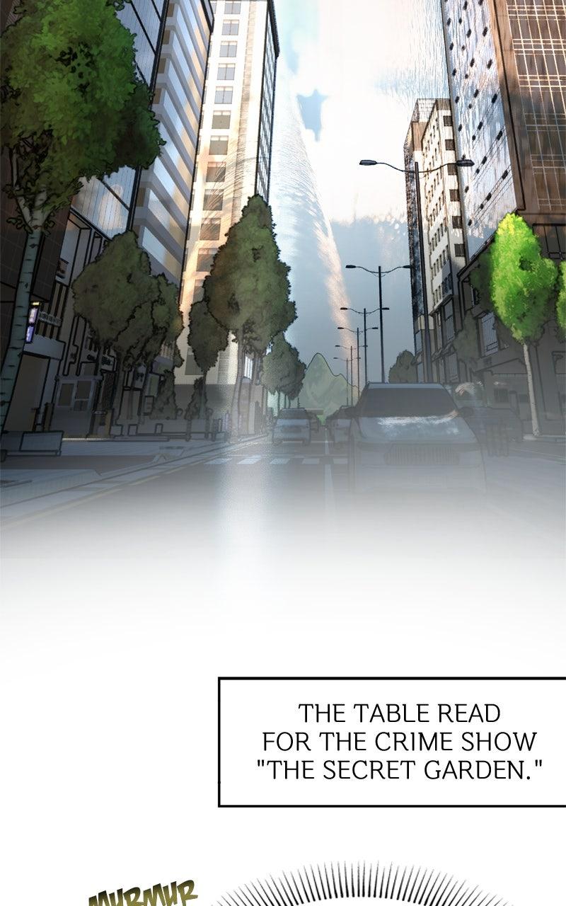 Your Sweet Breath Chap 27 - Next Chap 28